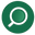 trydigiscope.store favicon